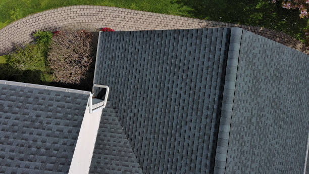 Best Metal Roofing Installation  in St Joseph, MI